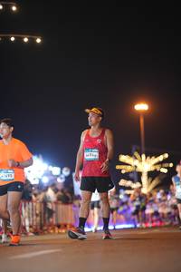 BIB: 
                            <button type="button" onclick="openModal(24553160)" class="btn btn-primary btn-sm float-right btn-popup" data-toggle="modal" data-target=".modal-high-quality">
                        <i class="fas fa-shopping-cart"></i> Add to Cart
                    </button>
                                            <button type="button" onclick="isThisMe(24553160, true)" class="btn btn-success btn-sm float-right btn-popup btn-isme hidden" data-toggle="tooltip" data-placement="bottom" title="นี่คือรูปของคุณใช่ไหม คลิกที่นี่เพื่อเอาเข้าอัลบั้ม">
                        <i class="fas fa-plus"></i> Add to album
                    </button>
                    <button type="button" onclick="isThisMe(24553160, false)" class="btn btn-warning btn-sm float-right btn-popup btn-isnotme hidden">
                        <i class="fas fa-ban"></i> Remove from album
                    </button>